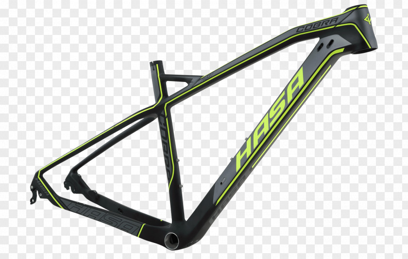 Bicycle Frames Mountain Bike Racing Wheels PNG