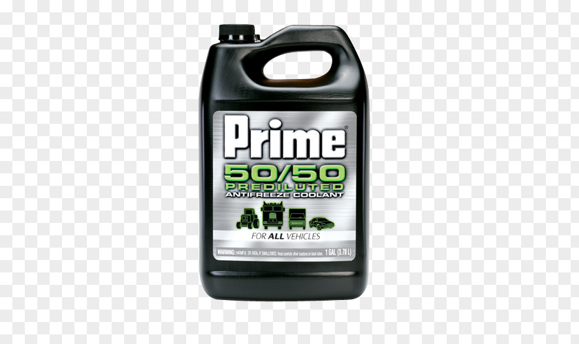 Car Antifreeze Prestone Coolant Vehicle PNG