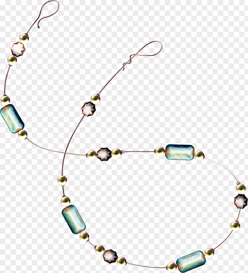 Chain Jewellery Bead Necklace Photography Gemstone PNG