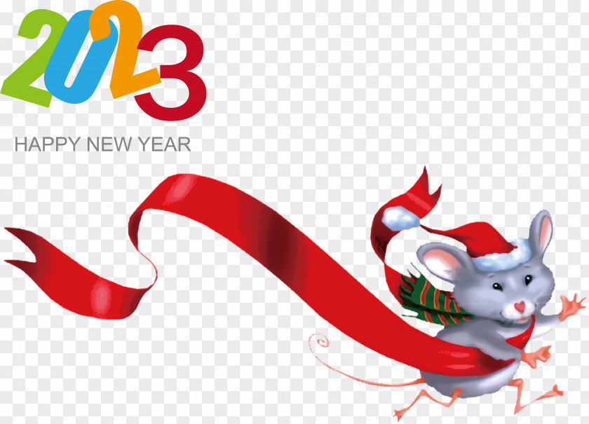 Christmas Graphics PNG