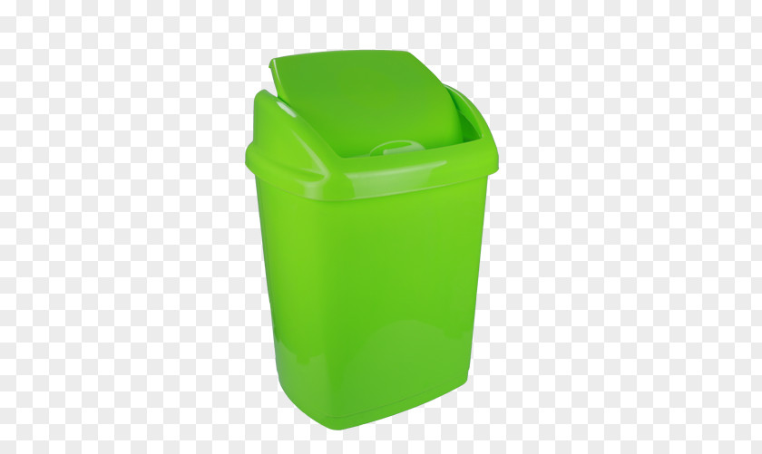 Container Plastic Rubbish Bins & Waste Paper Baskets Recycling Bin PNG