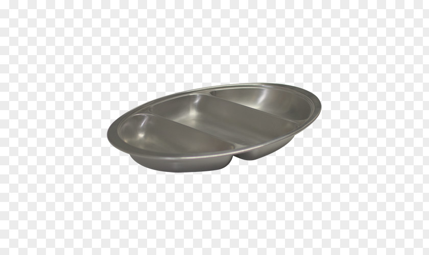 Design Soap Dishes & Holders Plastic Tableware PNG