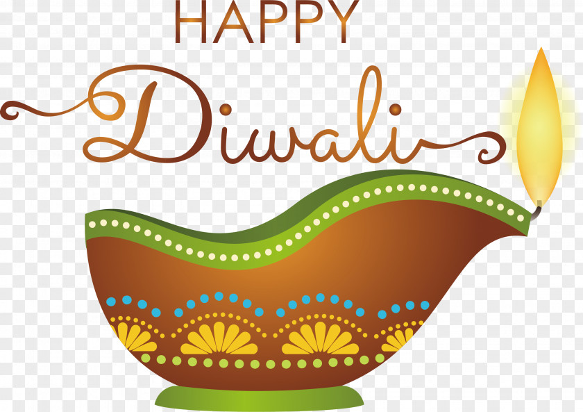 Diwali PNG