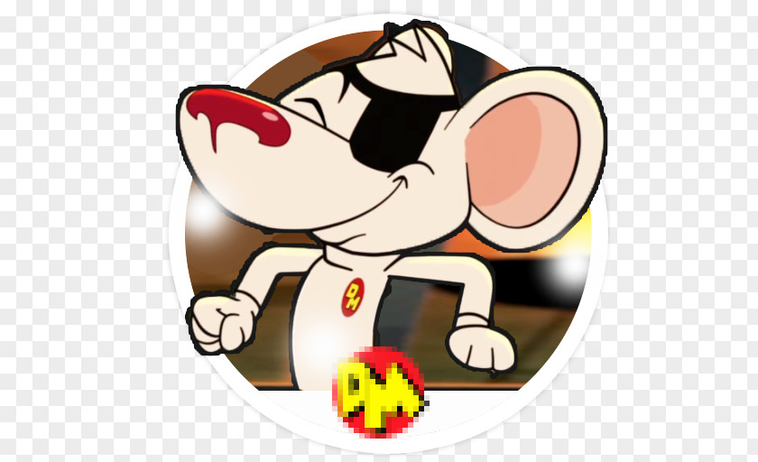 Dog Video Games Arcade Game PNG