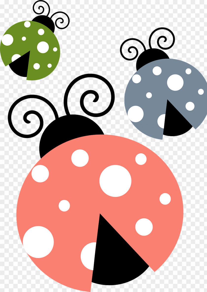 Free Clip Art PNG