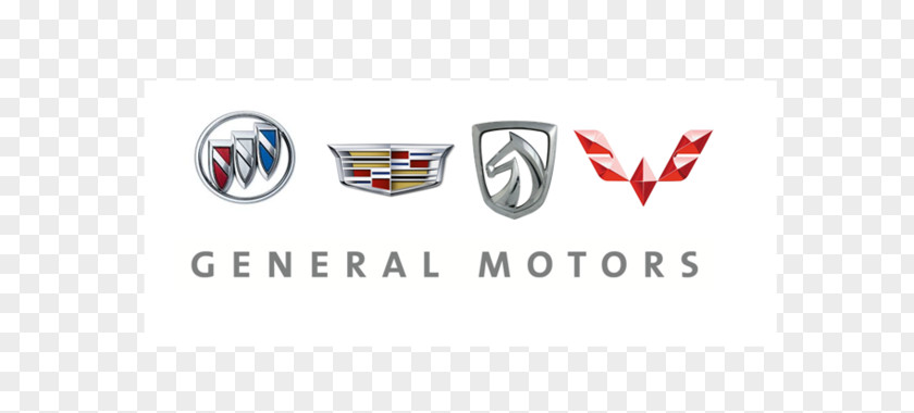 General Motors 2017 Buick Enclave Verano Envision Car PNG