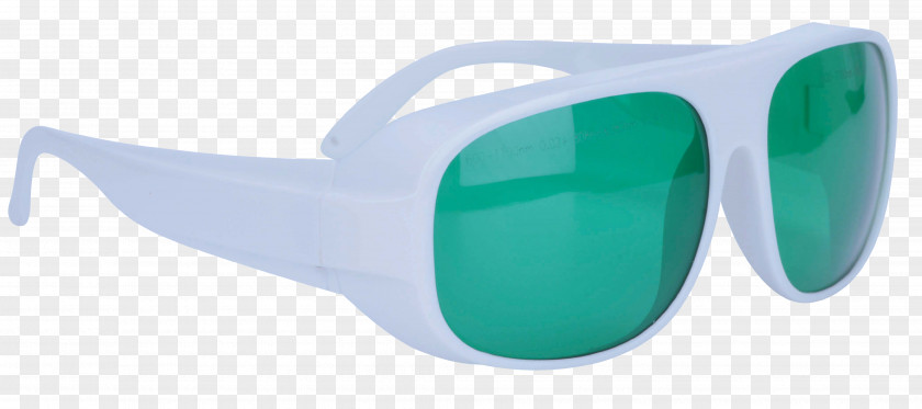 Glasses Goggles Laser Protection Eyewear Safety PNG