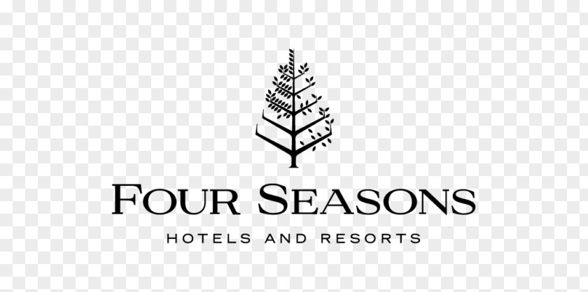 Hotel Four Seasons Baku Hotels And Resorts Whistler PNG