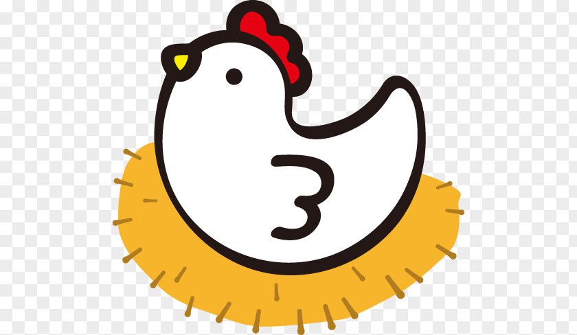 Illustration Clip Art Chicken Rooster Text PNG