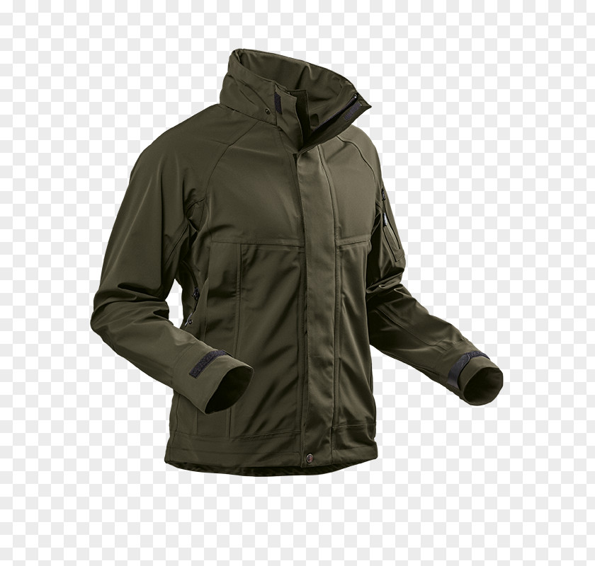 Jacket Polar Fleece Raincoat Regenbekleidung Gore-Tex PNG