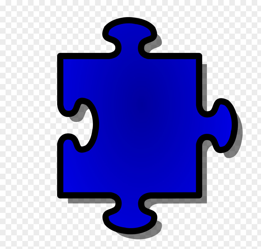 Jigsaw Pattern Puzzles Clip Art PNG