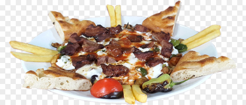 Kebab Restaurant Vegetarian Cuisine Turkish Mediterranean Alinazik PNG