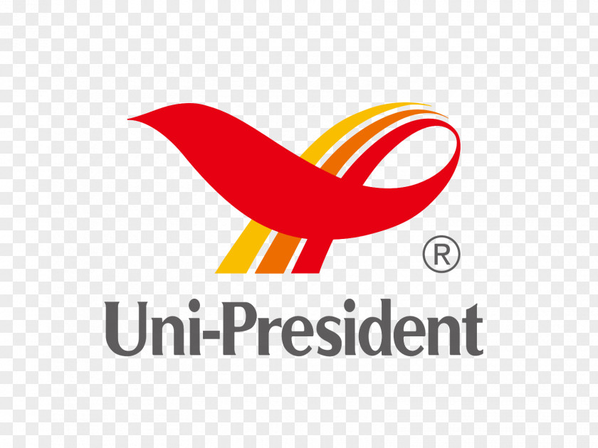Logo Uni-President Enterprises Corporation Business (Thailand) Ltd. Company PNG