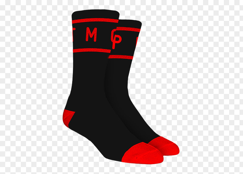 Mac Miller Dang! Sock Baseball Cap Fashion PNG