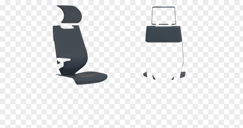 Material Storm Office & Desk Chairs Table Steelcase PNG