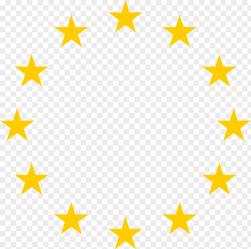 Member State Of The European Union Flag Europe Parliament PNG