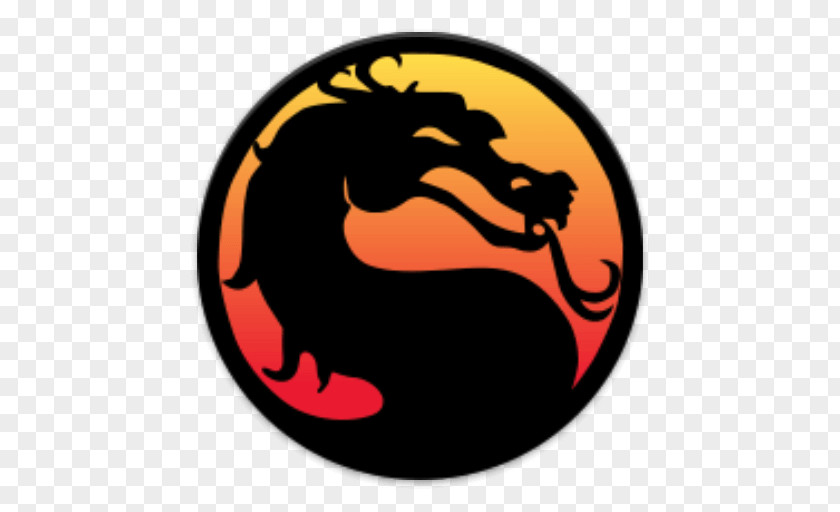 Mortal Kombat Vs. DC Universe X Reptile Video Games Midway PNG vs. Games, ultimate mortal kombat 3 clipart PNG