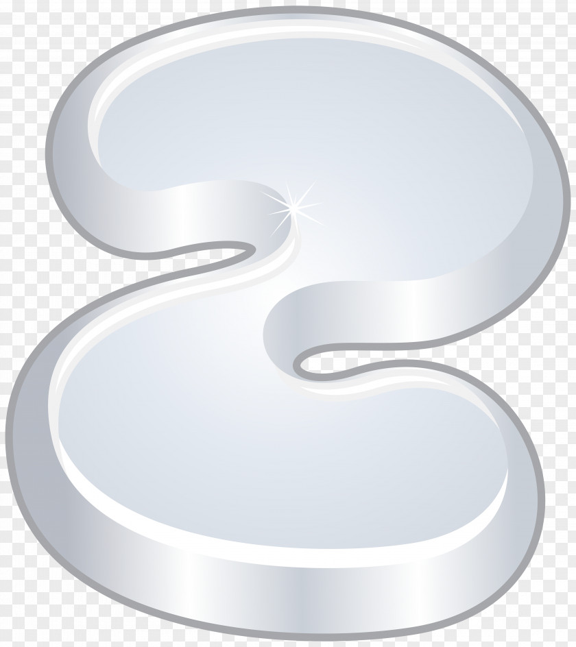 Number Two Symbol PNG