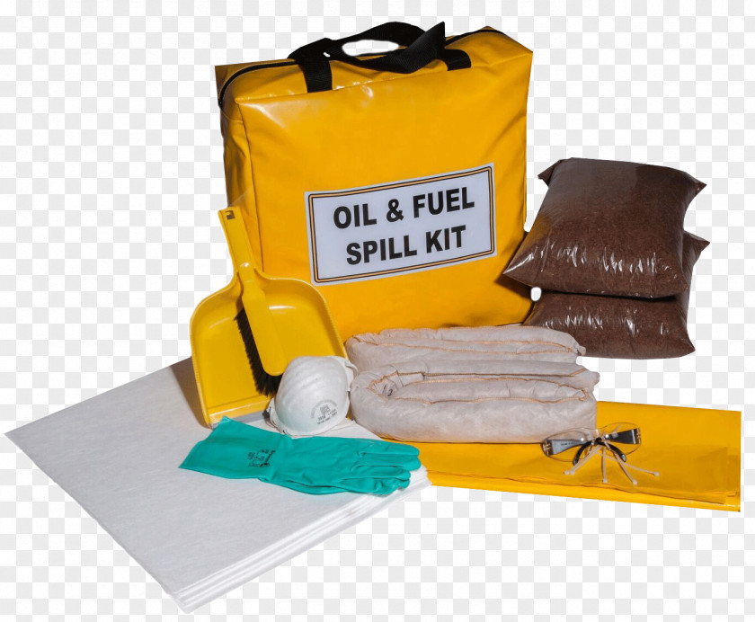 Oil Spill Petroleum Boom Fuel PNG