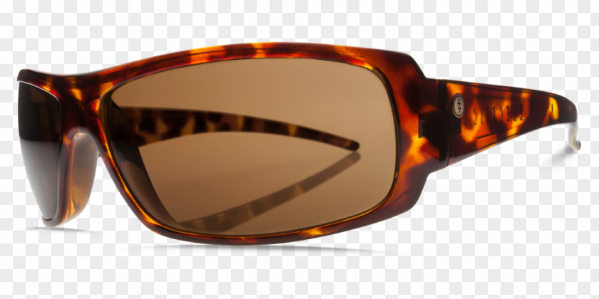 Polarized Light Sunglasses Electric Visual Evolution, LLC Charge Optics PNG