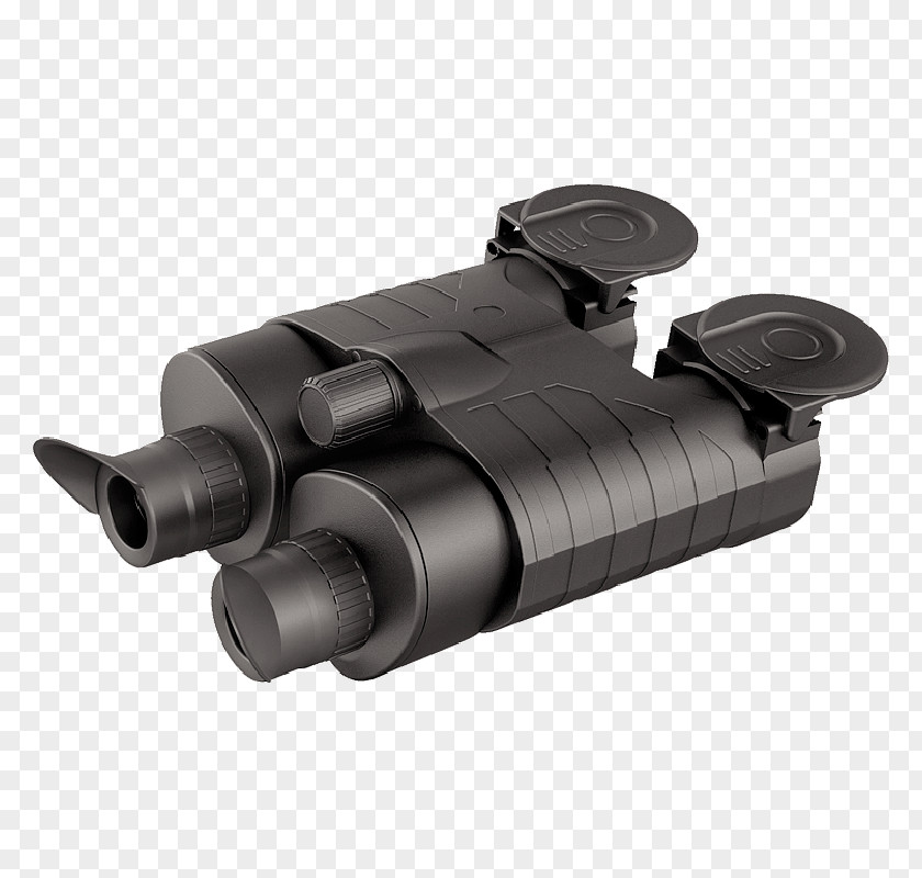 Porro Prism Binoculars Optics Bresser Montana 10.5x45 ED Camera Lens Telescopic Sight PNG