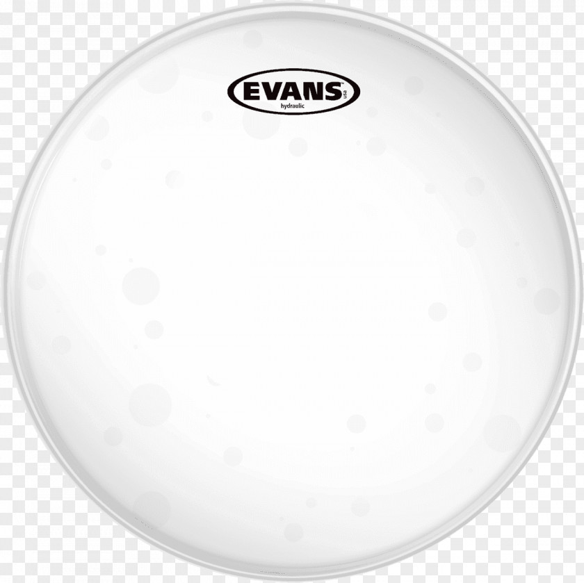 Power Hour Drumhead Glass Tom-Toms Plastic PNG
