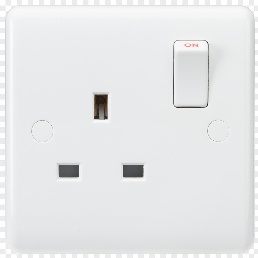 Power Socket AC Plugs And Sockets Electronics Electrical Switches Technology PNG