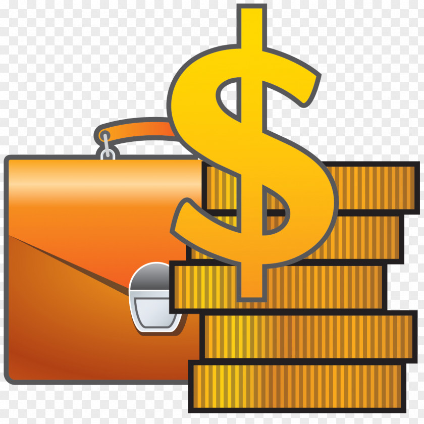 Pricing Strategies Cost Clip Art PNG