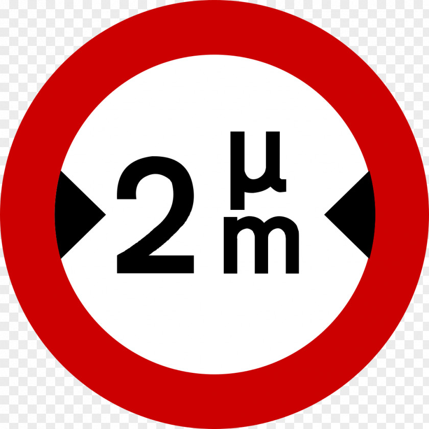 Road Royalty-free Traffic Sign Speed Limit License PNG