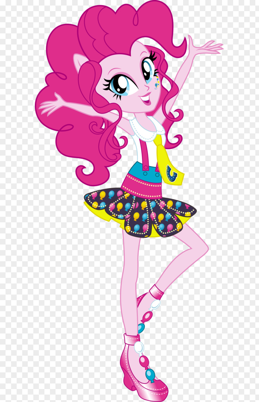 School Elements Pinkie Pie Princess Luna Pony Rainbow Dash Rarity PNG