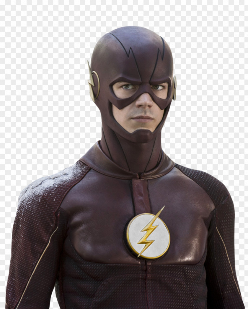 Season 2 Captain Cold Eobard Thawne The Man Who Saved Central CityFlash Flash PNG