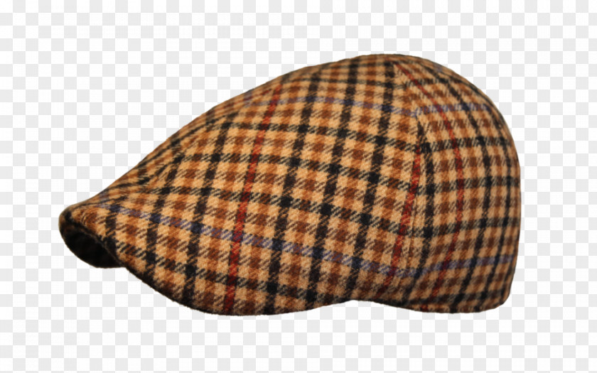 Sherlock Cap Hat Deerstalker Bonnet Clothing PNG