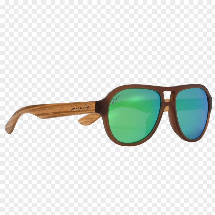 Sunglasses Mirrored Goggles Clothing Accessories PNG