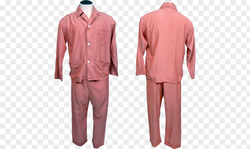 T-shirt Pajamas Robe Nightwear Pants PNG