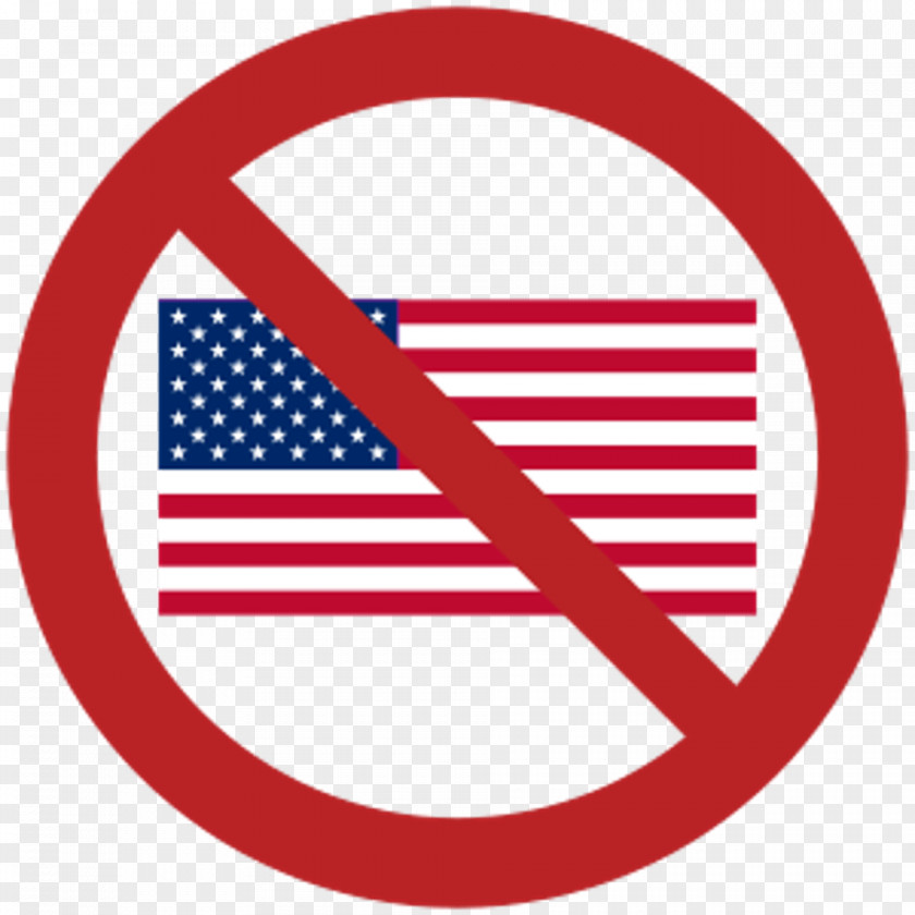 Usa Flag United States No Symbol Clip Art PNG