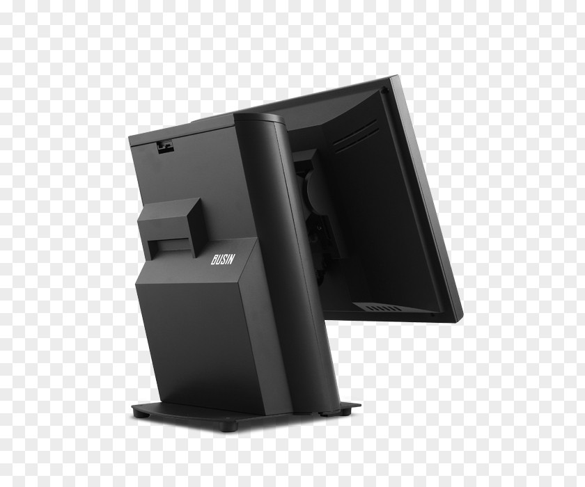 Video Lottery Terminal Computer Monitors Monitor Accessory Output Device Product Design PNG