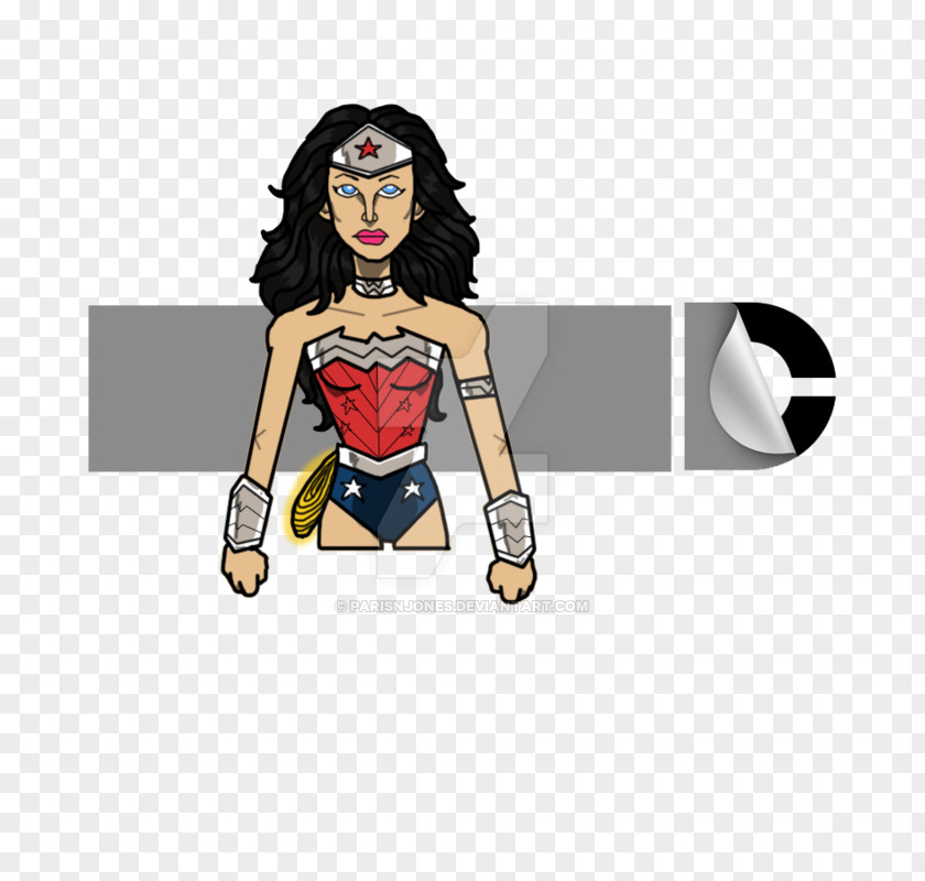 Wonder Woman Diana Prince Falcon Star-Lord Hippolyta Ronan The Accuser PNG