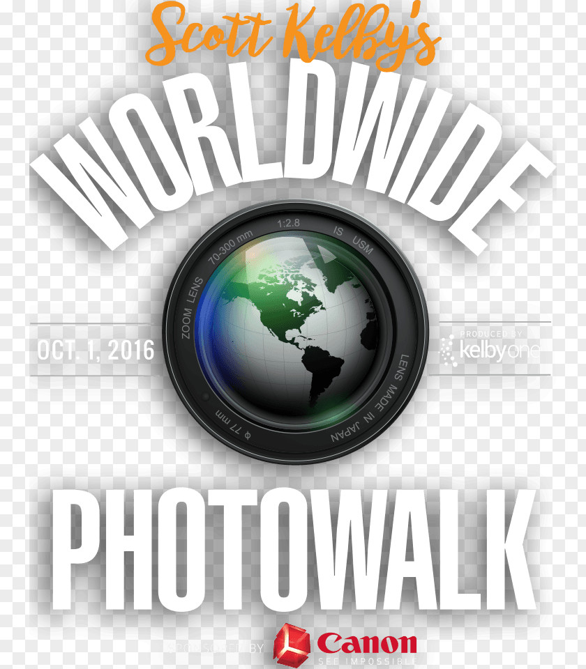 Wwpw Photowalking Photographer Logo Camera Brand PNG