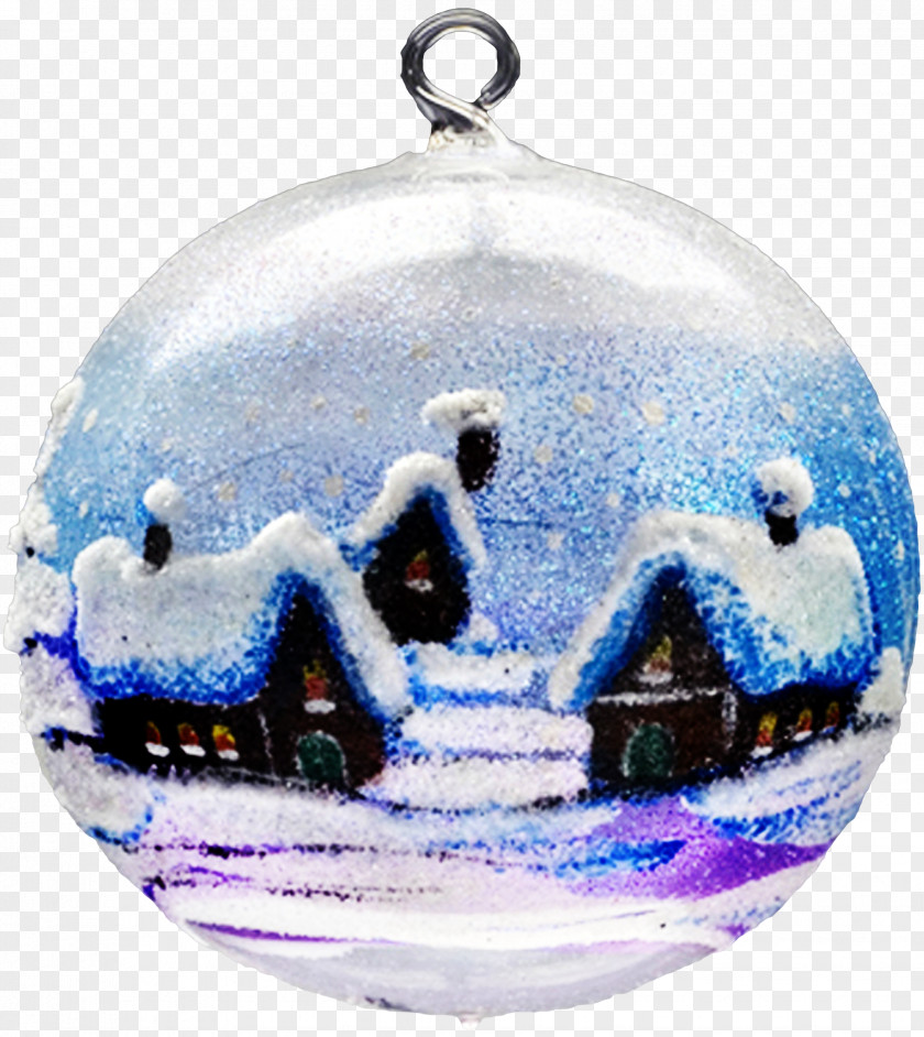 Ball Christmas Ornament Generosity Taste PNG