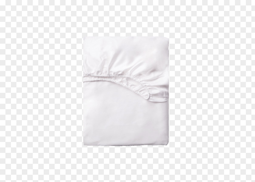 Bed Sheet Textile Product Rectangle PNG