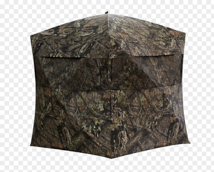 Bob Sutton Hunting Blind Tree Stands Bowhunting Turkey PNG