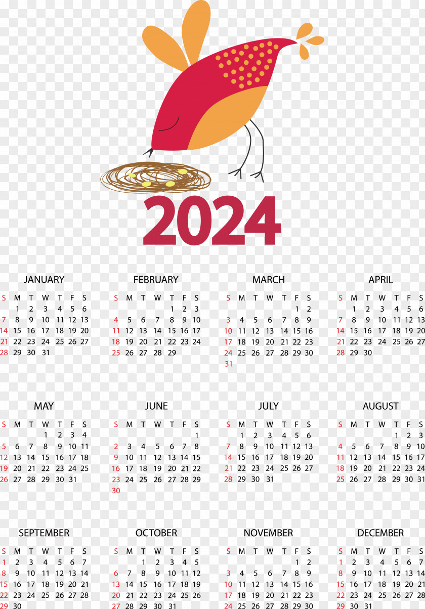 Calendar Yearly Calender Tear-off Calendar 2022 2021 PNG