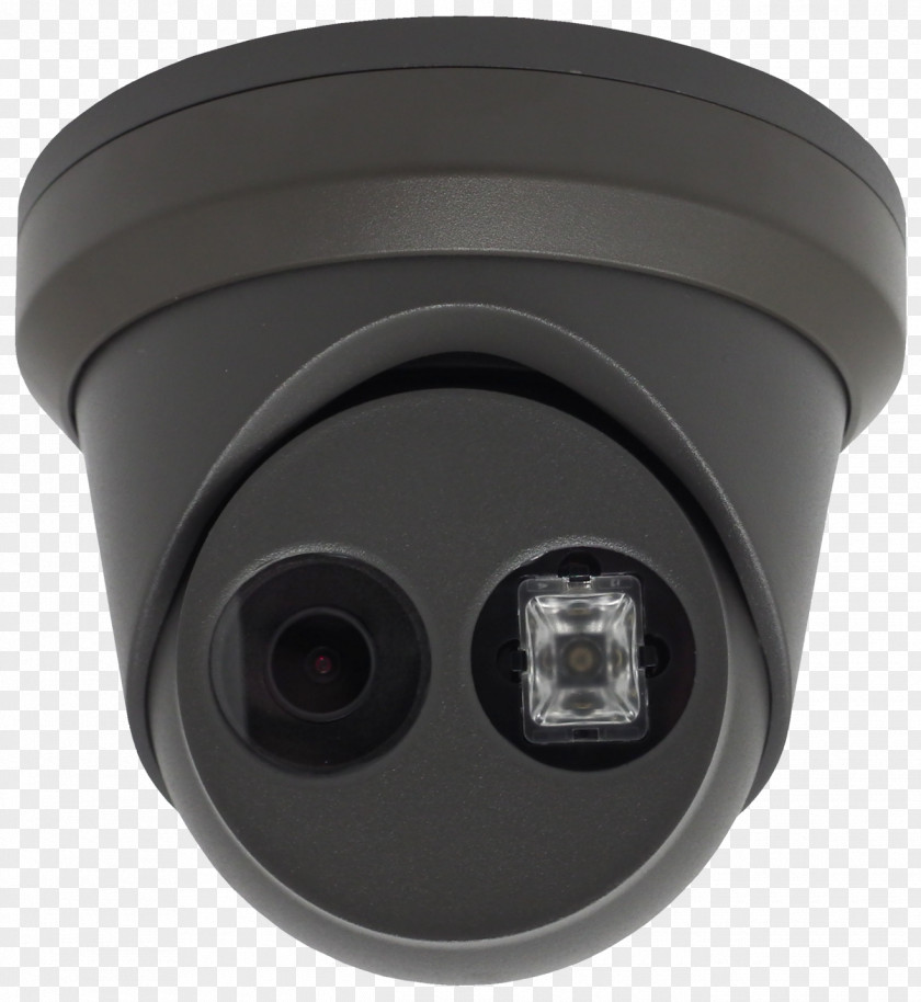 Camera Lens Hikvision DS-2CD2355FWD-I IP PNG