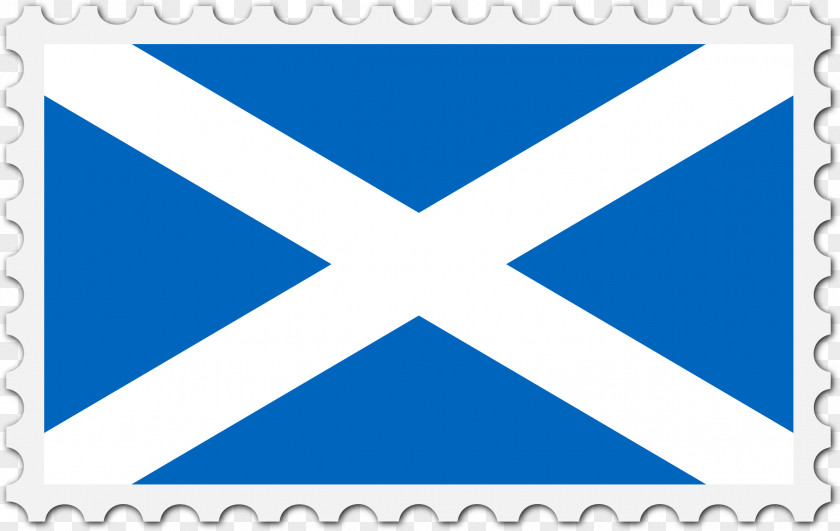 Checkered Flag Edinburgh England Of Scotland Scottish Government Parliament PNG