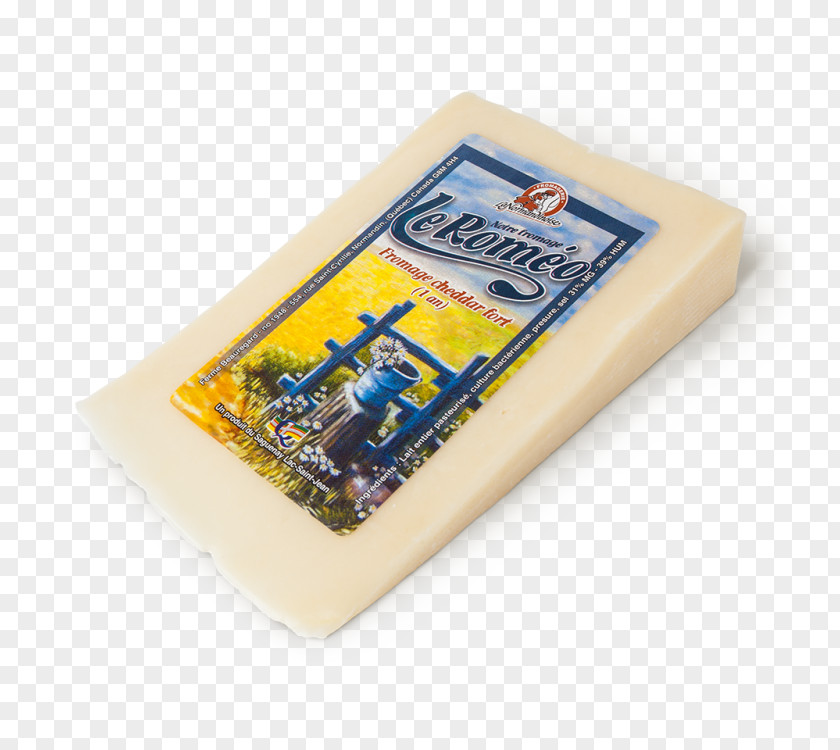 Cheese Gruyère Cheddar Saint-Paulin La Normandinoise PNG