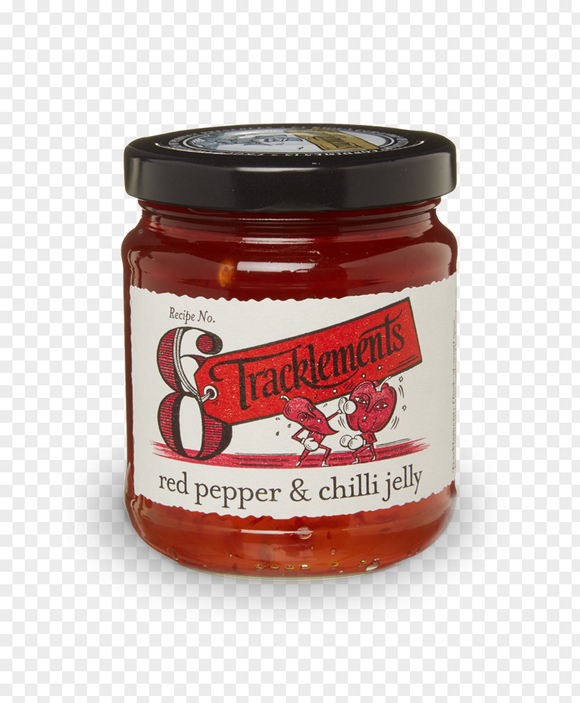 Chilli With Chicken Gelatin Dessert Chutney Harissa Chili Pepper Peppers PNG