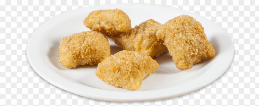 Cordon Chicken Nugget Bleu Meatball Stuffing Patty PNG