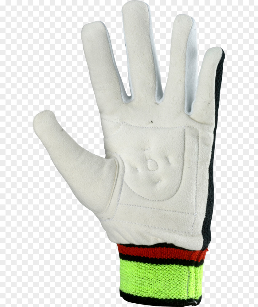Cricket Wicket-keeper's Gloves Stump PNG