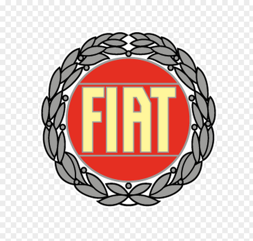 Fiat Automobiles Car 850 2018 FIAT 500 PNG