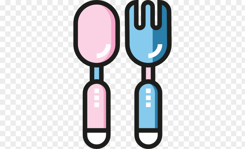 Fork Clip Art Spoon Image PNG
